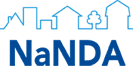 NANDA